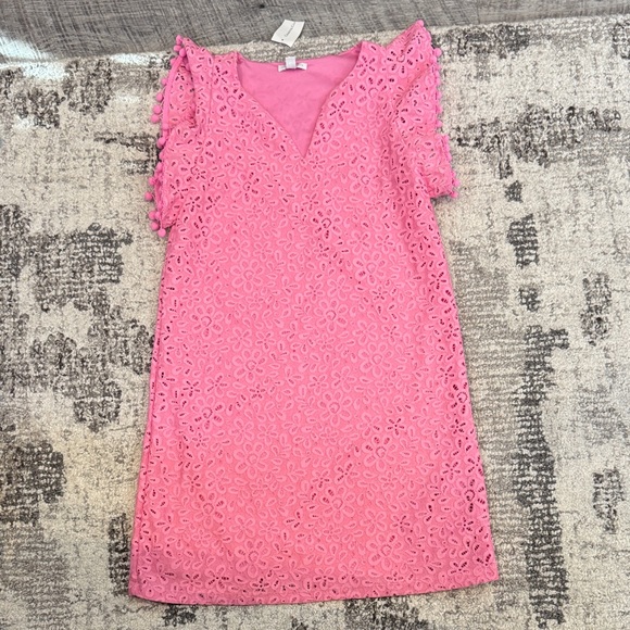 Gorgeous BRAND NEW Charter Club Dress - Picture 3 of 11